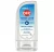 OFF! Repelente Toque Leve Gel com Glicerina e Icaridina 100g