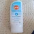 😍 OFF! Repelente Toque Leve Gel com Glicerina e Icaridina 100g
