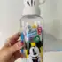 Baixouu🤩🤩 200Peças