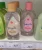 Óleo Amêndoas, Johnson’S Baby, Transparente, 200 Ml