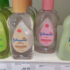 Fraldas Pampers Supersec