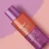 Refil Creme Energizante Corporal 2 em 1 Tododia Energia 400 ml