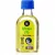 Óleo Capilar Lola Argan Oil 50ml