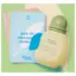 Condicionador Mamãe e Bebê 200ml