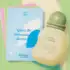 Lenço Umedecido Huggies Max Clean 192 unidades