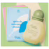 Kit Mamãe e Bebê com Shampoo + Condicionador + Sabonete Líquido 200ml