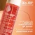 Óleo Corporal Bio Oil 200ml