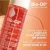 Óleo Corporal Bio Oil 200ml
