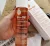 Óleo Corporal Bio Oil 200ml