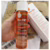 Óleo Corporal Bio Oil 200ml