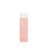 Óleo Corporal Bio-Oil Antiestrias e Cicatrizante 125ml