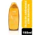 Óleo Corporal de Amêndoas com Baunilha, 150 Ml, Muriel