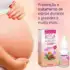 Fralda Huggies Supreme Care Roupinha
