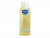 Óleo de Massagem com Abacate Orgânico Mustela 100ml