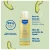 Óleo de Massagem com Abacate Orgânico Mustela 100ml