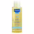 Óleo de Massagem com Abacate Orgânico Mustela, 100ml