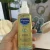 Óleo de Massagem com Abacate Orgânico Mustela, Hidrata a pele dos bebês, 99% de ingredientes de origem natural, 100ml, Mustela Bebê, 100 ml