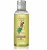 Óleo de Semente de Uva 120ml, Native, Amarelado