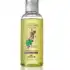 Sabonete Líquido de Glicerina Baby Dove Hidratação Glicerinada 400ml