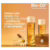 Óleo De Tratamento Bio-Oil 100% Natural e Sem Fragrância 125ml