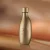 Óleo Desodorante Hidratante Corporal Luna Radiante 150 ml