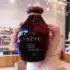 Natura Friday com até 60% OFF