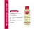 Óleo Estrias Mustela Maternité 105ml