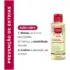 Seleção Mustela com 15% OFF