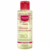 Óleo Estrias Mustela Maternité 105ml