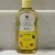 Óleo Ever Care Baby Suave 100ml