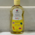 Fralda Pampers Confort Sec M 196 Unidades, Pampers