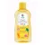 Óleo Ever Care Baby Suave 100ml