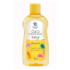 Fralda Huggies Supreme Care P – 48 fraldas