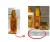 Óleo Extraordinário L’Oréal Paris Elseve, 100ml*