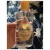 Óleo Hidratante Amêndoas Johnson’s Baby 200ml