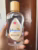 Óleo Hidratante Amêndoas Johnson’s Baby 200ml