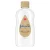 🛍️Óleo Hidratante De Amêndoas Johnson’s Baby 200ml