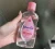 Óleo Hidratante Johnson’s Baby 200ml