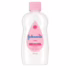Repelente Elétrico Líquido SBP 45 Noites Cheiro Suave Novo Aparelho + Refil