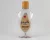 Óleo Hidratante Johnson’s Baby Amêndoas 200ml