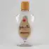 Composto Lácteo Neslac Supreme 800G