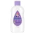 🛍️Óleo Hidratante Relaxante Johnson’s® Baby Hora Do Sono, 200ml