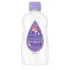 🛍️Johnson’s Baby Óleo Hidratante,200ml