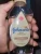 Óleo Johnson’s Baby Amêndoas 200ml