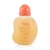 Óleo Para Gestante com Guias de Massagem Mamãe e Bebê 200 ml