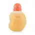 Huggies Fralda Proteção Dia Tam. XG – 48 fraldas