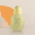 Óleo para Massagem Mamãe e Bebê Flor de Laranjeira 100 ml