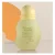 Óleo para Massagem Mamãe e Bebê Flor de Laranjeira 100ml