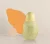 Óleo para Massagem Mamãe e Bebê Flor de Laranjeira 100ml