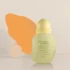 Fralda Pampers Supersequinha